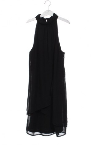Sukienka Body Flirt, Rozmiar XS, Kolor Czarny, Cena 60,99 zł