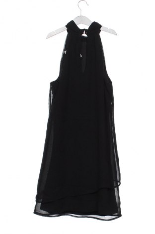 Sukienka Body Flirt, Rozmiar XS, Kolor Czarny, Cena 60,99 zł