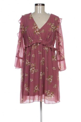 Kleid Body Flirt, Größe M, Farbe Mehrfarbig, Preis € 20,99