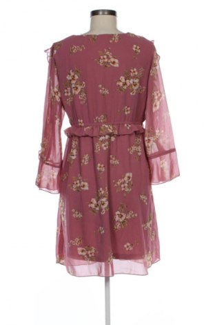 Kleid Body Flirt, Größe M, Farbe Mehrfarbig, Preis € 20,99