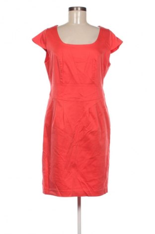 Šaty  Body Flirt, Velikost L, Barva Růžová, Cena  459,00 Kč
