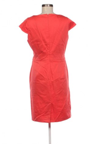 Šaty  Body Flirt, Velikost L, Barva Růžová, Cena  459,00 Kč