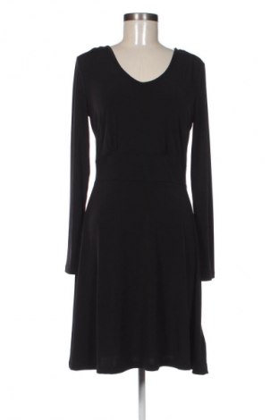 Rochie Body Flirt, Mărime S, Culoare Negru, Preț 77,17 Lei