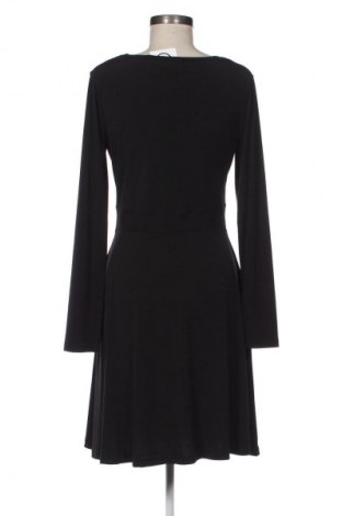 Rochie Body Flirt, Mărime S, Culoare Negru, Preț 77,17 Lei