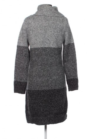 Šaty  Body Flirt, Velikost S, Barva Vícebarevné, Cena  371,00 Kč