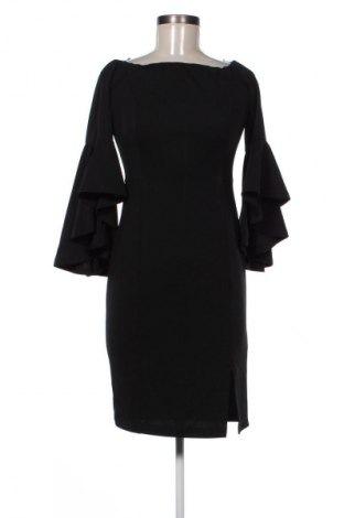Sukienka Body Flirt, Rozmiar S, Kolor Czarny, Cena 190,99 zł