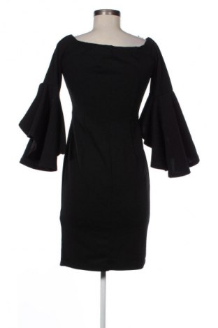 Sukienka Body Flirt, Rozmiar S, Kolor Czarny, Cena 190,99 zł