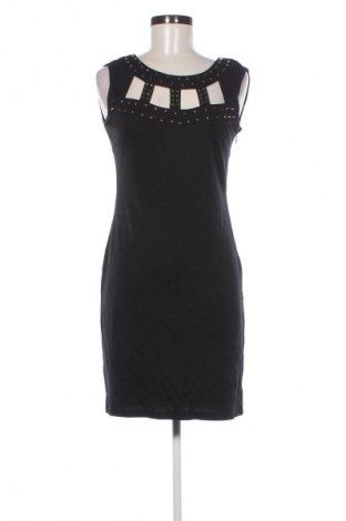 Šaty  Body Flirt, Veľkosť S, Farba Čierna, Cena  11,95 €