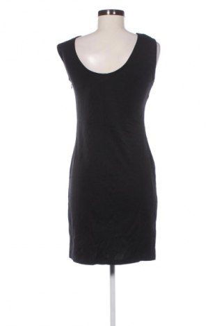 Šaty  Body Flirt, Veľkosť S, Farba Čierna, Cena  11,95 €