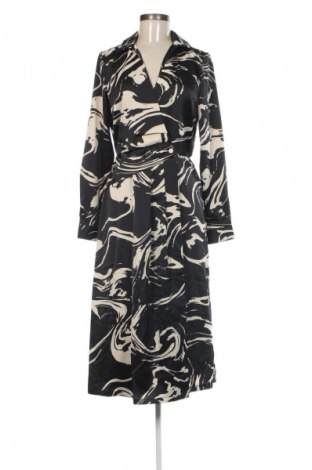 Kleid Body Wear, Größe M, Farbe Mehrfarbig, Preis € 20,99