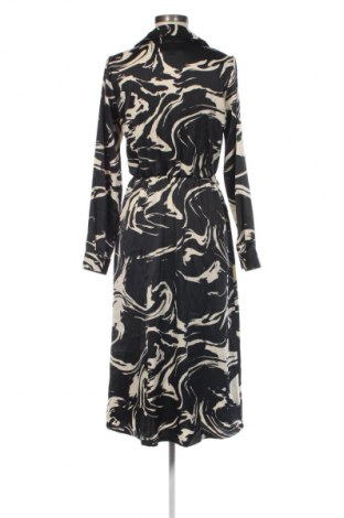 Kleid Body Wear, Größe M, Farbe Mehrfarbig, Preis € 20,99