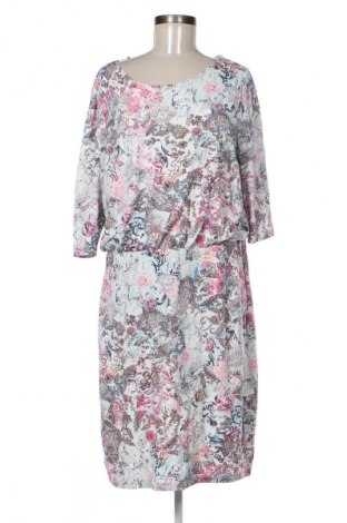 Φόρεμα Bonita, Μέγεθος XL, Χρώμα Πολύχρωμο, Τιμή 18,99 €
