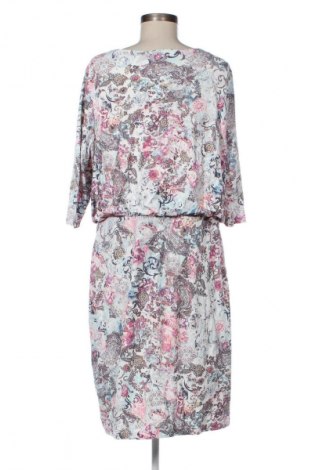 Φόρεμα Bonita, Μέγεθος XL, Χρώμα Πολύχρωμο, Τιμή 18,99 €
