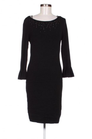 Kleid Bonita, Größe S, Farbe Schwarz, Preis 20,99 €