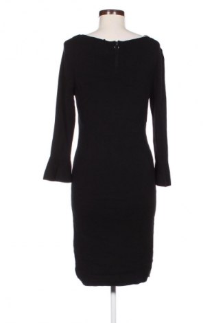Kleid Bonita, Größe S, Farbe Schwarz, Preis 20,99 €