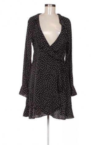 Rochie Boohoo, Mărime L, Culoare Multicolor, Preț 98,99 Lei
