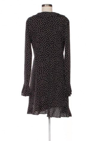 Rochie Boohoo, Mărime L, Culoare Multicolor, Preț 98,99 Lei