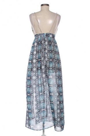 Φόρεμα Boohoo, Μέγεθος M, Χρώμα Πολύχρωμο, Τιμή 14,83 €