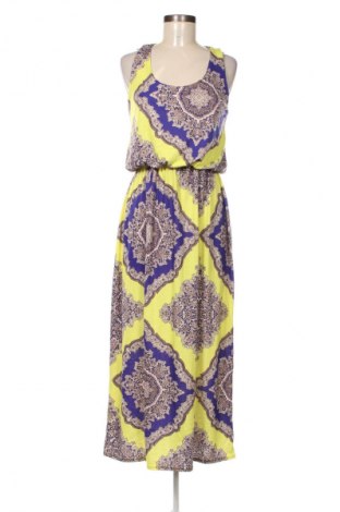 Kleid Boohoo, Größe XL, Farbe Mehrfarbig, Preis € 24,99
