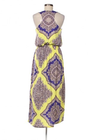 Kleid Boohoo, Größe XL, Farbe Mehrfarbig, Preis € 24,99