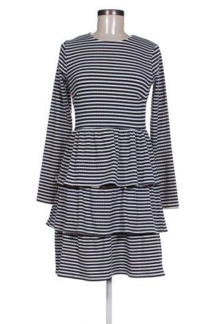 Φόρεμα Boohoo, Μέγεθος M, Χρώμα Πολύχρωμο, Τιμή 18,99 €