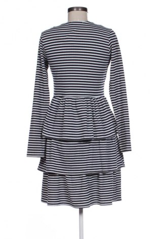 Φόρεμα Boohoo, Μέγεθος M, Χρώμα Πολύχρωμο, Τιμή 18,99 €