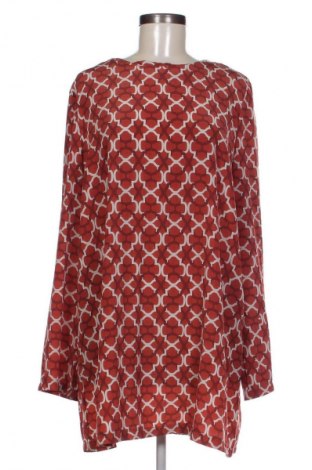 Kleid Boohoo, Größe XL, Farbe Mehrfarbig, Preis € 9,99