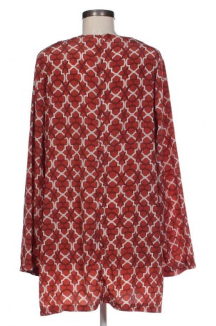 Kleid Boohoo, Größe XL, Farbe Mehrfarbig, Preis € 9,99