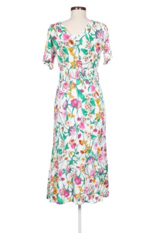 Kleid Borsalino, Größe M, Farbe Mehrfarbig, Preis 33,99 €