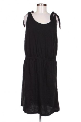 Ruha Bpc Bonprix Collection, Méret XXL, Szín Fekete, Ár 9 269 Ft