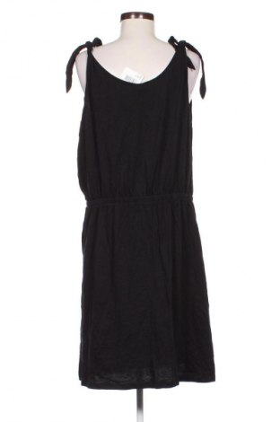 Ruha Bpc Bonprix Collection, Méret XXL, Szín Fekete, Ár 9 269 Ft