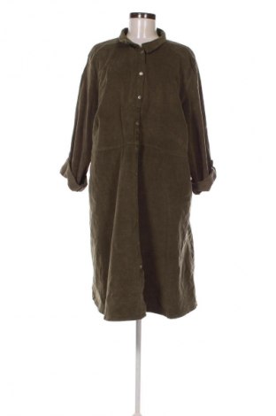 Ruha Bpc Bonprix Collection, Méret 3XL, Szín Zöld, Ár 12 979 Ft