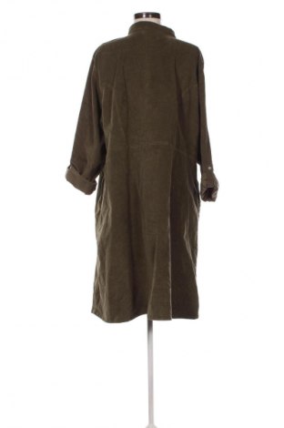 Ruha Bpc Bonprix Collection, Méret 3XL, Szín Zöld, Ár 12 979 Ft