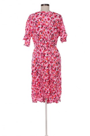 Kleid Bpc Bonprix Collection, Größe XL, Farbe Mehrfarbig, Preis 31,99 €