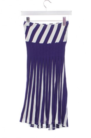 Šaty  Bpc Bonprix Collection, Velikost XS, Barva Vícebarevné, Cena  367,00 Kč