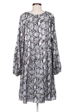 Šaty  Bpc Bonprix Collection, Veľkosť XXL, Farba Viacfarebná, Cena  26,00 €