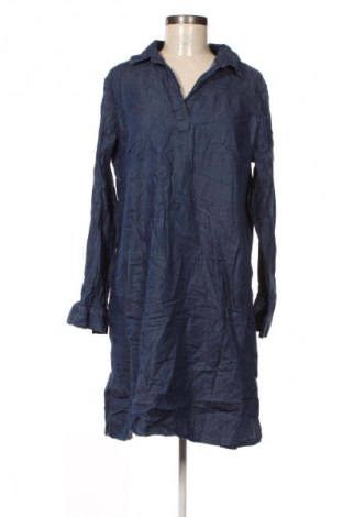 Рокля Bpc Bonprix Collection, Размер XL, Цвят Син, Цена 29,99 лв.