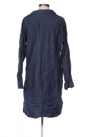 Рокля Bpc Bonprix Collection, Размер XL, Цвят Син, Цена 29,99 лв.