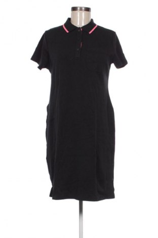 Φόρεμα Bpc Bonprix Collection, Μέγεθος M, Χρώμα Μαύρο, Τιμή 14,83 €
