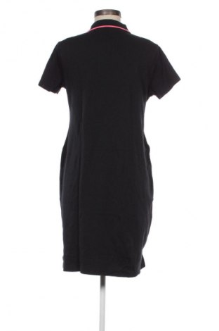 Φόρεμα Bpc Bonprix Collection, Μέγεθος M, Χρώμα Μαύρο, Τιμή 14,83 €
