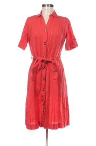 Rochie Bpc Bonprix Collection, Mărime M, Culoare Roșu, Preț 125,92 Lei