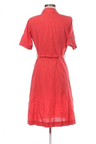 Rochie Bpc Bonprix Collection, Mărime M, Culoare Roșu, Preț 125,92 Lei