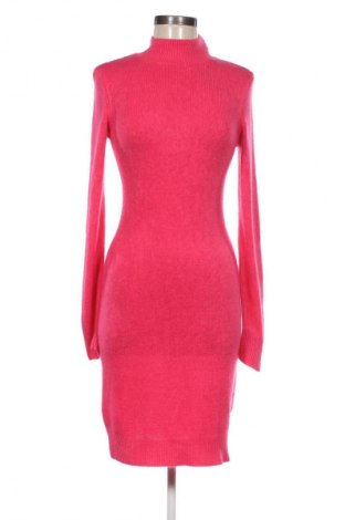 Šaty  Bpc Bonprix Collection, Velikost S, Barva Růžová, Cena  367,00 Kč