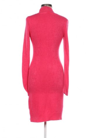 Šaty  Bpc Bonprix Collection, Velikost S, Barva Růžová, Cena  367,00 Kč