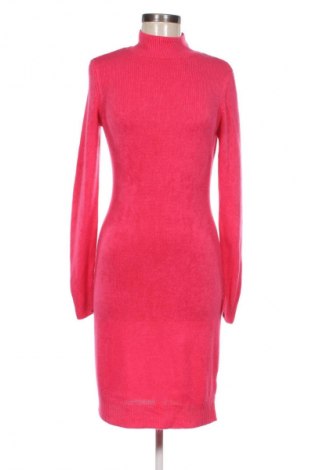 Šaty  Bpc Bonprix Collection, Velikost S, Barva Růžová, Cena  367,00 Kč