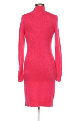 Šaty  Bpc Bonprix Collection, Velikost S, Barva Růžová, Cena  367,00 Kč