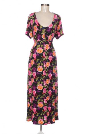 Kleid Bpc Bonprix Collection, Größe XL, Farbe Mehrfarbig, Preis 24,99 €
