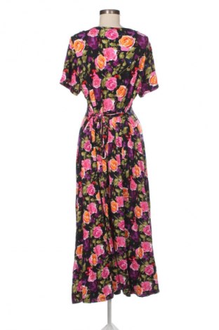 Kleid Bpc Bonprix Collection, Größe XL, Farbe Mehrfarbig, Preis 24,99 €