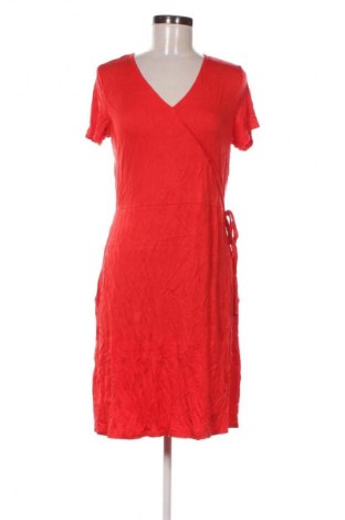 Φόρεμα Bpc Bonprix Collection, Μέγεθος M, Χρώμα Κόκκινο, Τιμή 17,99 €