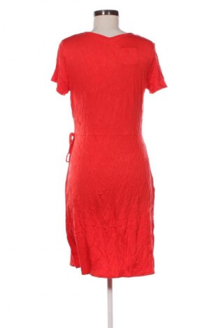 Φόρεμα Bpc Bonprix Collection, Μέγεθος M, Χρώμα Κόκκινο, Τιμή 17,99 €